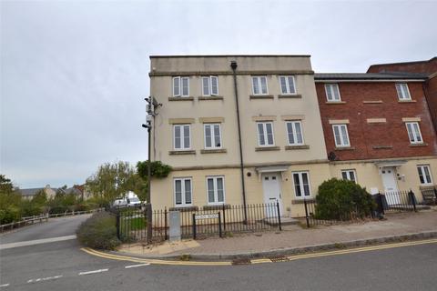 undefined, Guan Road, Gloucester GL3