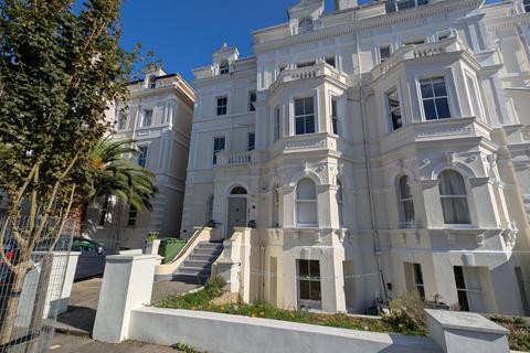 undefined, Augusta Gardens, Folkestone, Kent, CT20