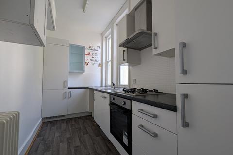 undefined, Augusta Gardens, Folkestone, Kent, CT20