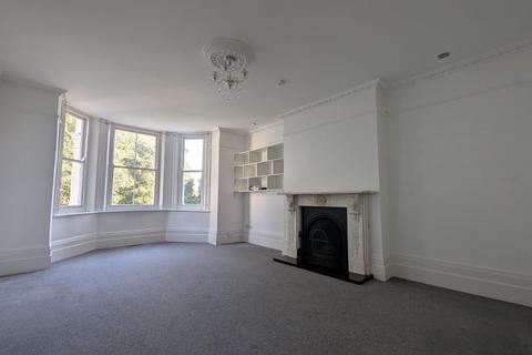 undefined, Augusta Gardens, Folkestone, Kent, CT20