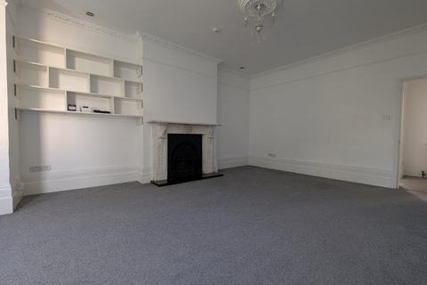 undefined, Augusta Gardens, Folkestone, Kent, CT20