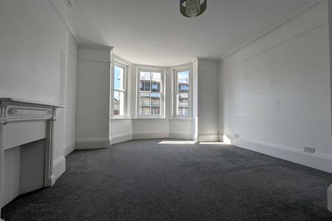 undefined, Augusta Gardens, Folkestone, Kent, CT20