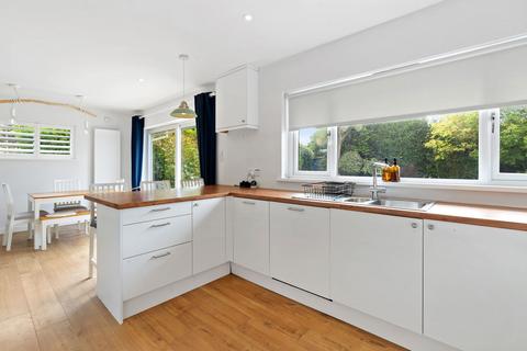 undefined, St Merryn, PL28