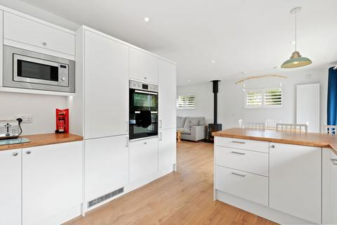 undefined, St Merryn, PL28