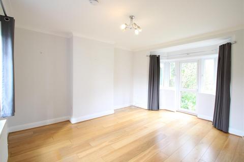 undefined, Newcombe Park, Mill Hill, NW7
