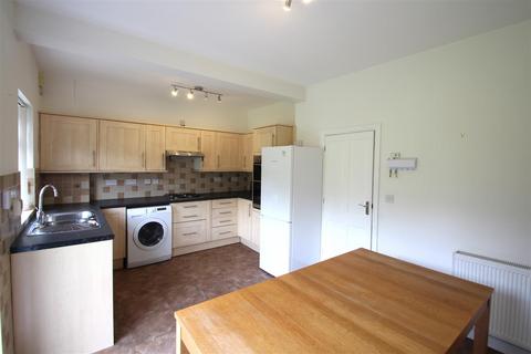 undefined, Newcombe Park, Mill Hill, NW7