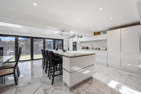 undefined, Port Close, Bearsted, Maidstone