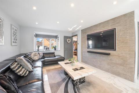undefined, Port Close, Bearsted, Maidstone