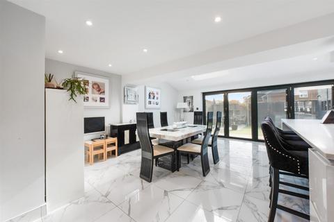 undefined, Port Close, Bearsted, Maidstone