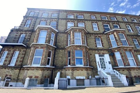 undefined, Victoria Parade, Broadstairs