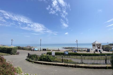 undefined, Victoria Parade, Broadstairs