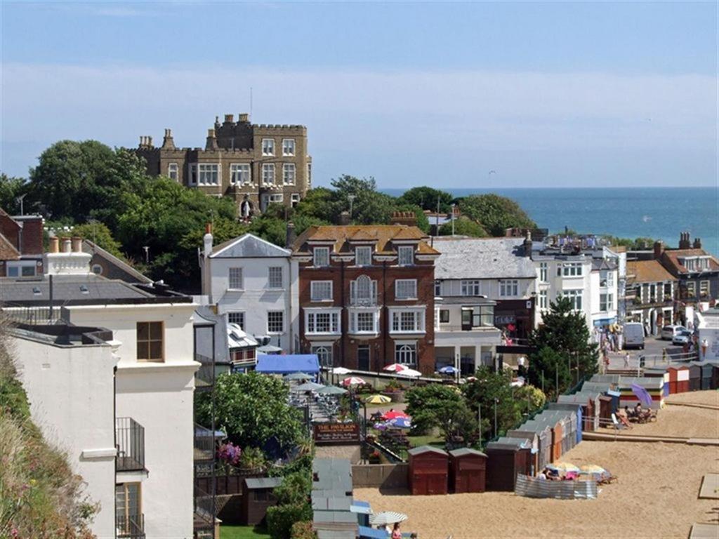 Broadstairs 2.jpg