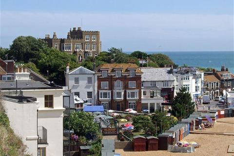 undefined, Victoria Parade, Broadstairs