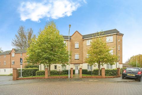 undefined, Loxdale Sidings, Bilston WV14