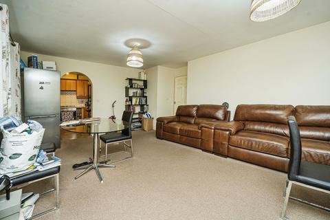 2 bedroom flat for sale, Loxdale Sidings, Bilston WV14