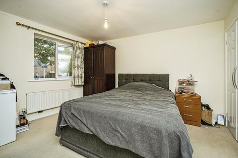 2 bedroom flat for sale, Loxdale Sidings, Bilston WV14
