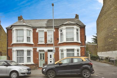 undefined, Thanet Road, Margate