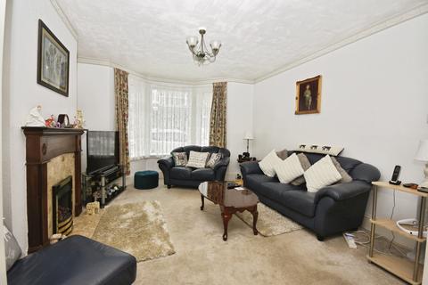 undefined, Thanet Road, Margate