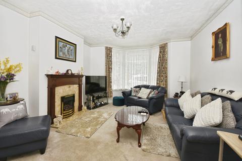 undefined, Thanet Road, Margate
