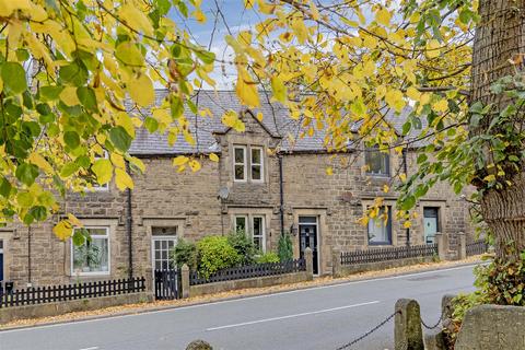 undefined, Main Road, Bamford, Hope Valley