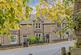 Main Road, Bamford, Hope Valley