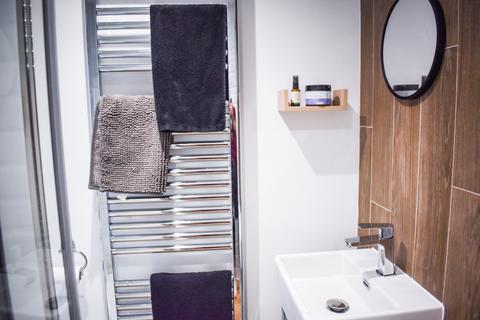 1 bedroom flat to rent, Lincoln LN2