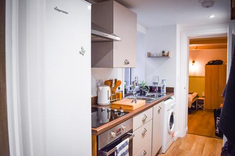 1 bedroom flat to rent, Lincoln LN2