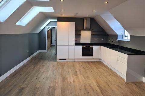undefined, Belsize Close, Godalming, Surrey, GU7