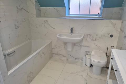 undefined, Belsize Close, Godalming, Surrey, GU7