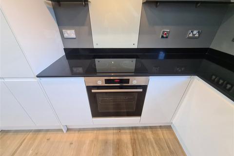 undefined, Belsize Close, Godalming, Surrey, GU7