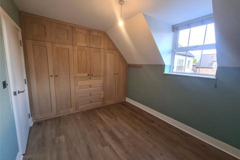 undefined, Belsize Close, Godalming, Surrey, GU7