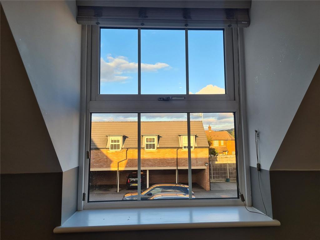 Picture No. 16