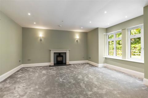 undefined, Highercombe Road, Haslemere, Surrey, GU27