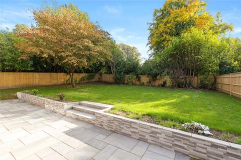 undefined, Highercombe Road, Haslemere, Surrey, GU27