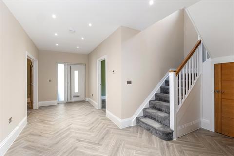 undefined, Highercombe Road, Haslemere, Surrey, GU27