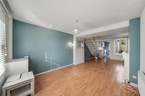 undefined, Star Hill, Crayford