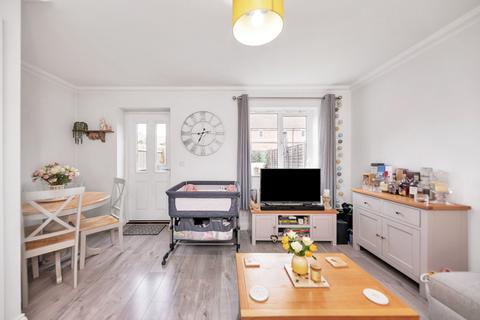 2 bedroom end of terrace house for sale, Morello Chase, Ely CB7