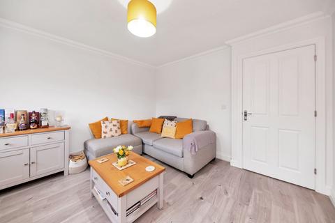 undefined, Morello Chase, Ely CB7