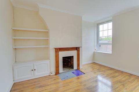 2 bedroom flat to rent, Pilgrim House, Tabard Street, London, SE1