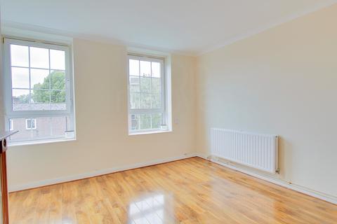 2 bedroom flat to rent, Pilgrim House, Tabard Street, London, SE1