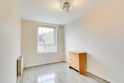 2 bedroom flat to rent, Pilgrim House, Tabard Street, London, SE1