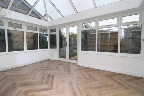 undefined, Barnes Way, Herne Bay