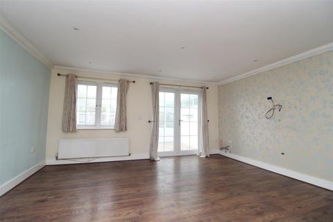 undefined, Barnes Way, Herne Bay