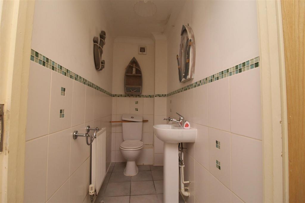 Img 3190.jpg
