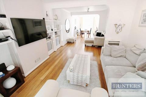 undefined, Lodge Hill, Welling