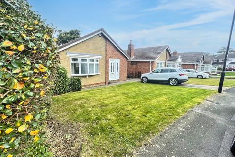 Goathland Drive, Sunderland, Tyne and Wear, SR3 2BZ