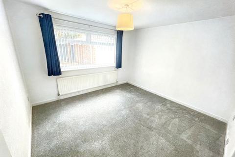 undefined, Goathland Drive, Sunderland, Tyne and Wear, SR3 2BZ