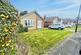Goathland Drive, Sunderland, Tyne and Wear, SR3 2BZ