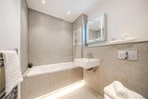 1 bedroom apartment for sale, Burnhill Road, Beckenham