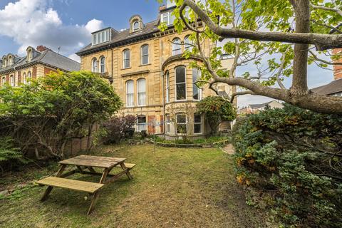 undefined, Westbury Park, Bristol, BS6